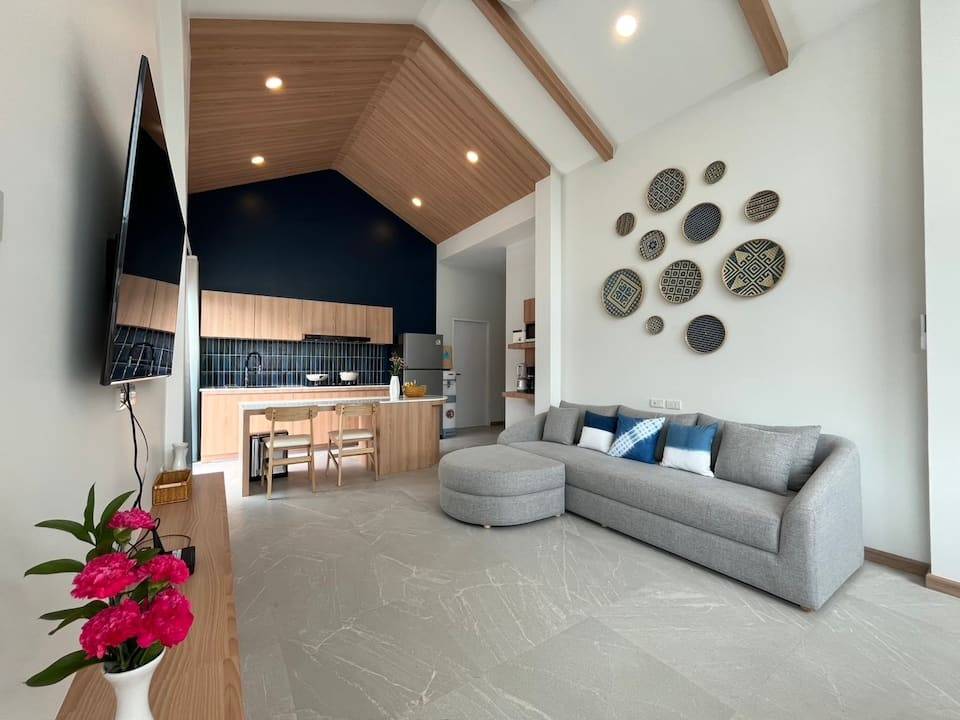 Villa 4787