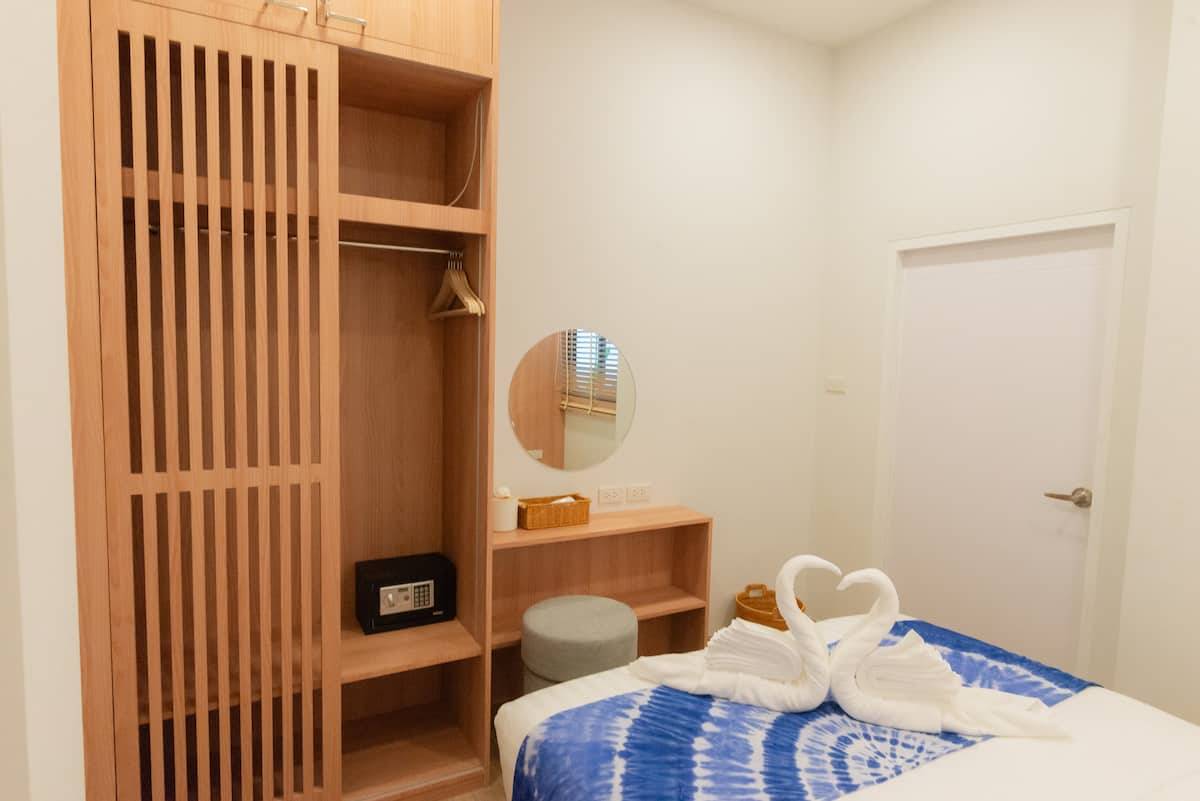 Villa 4787