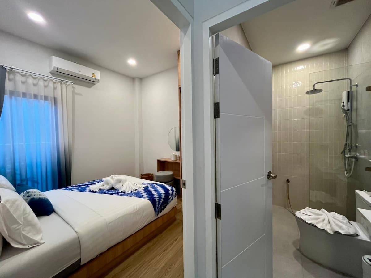 Villa 4787