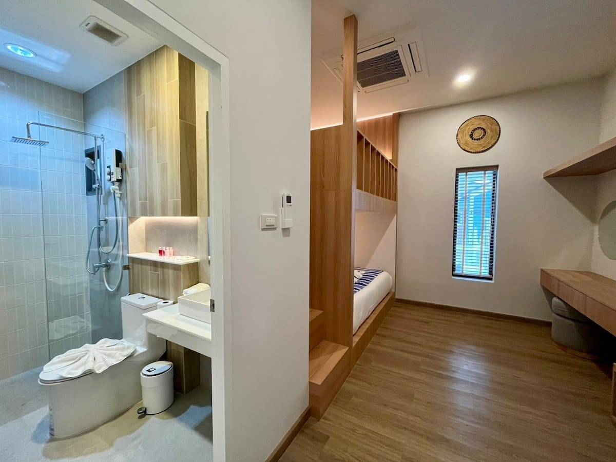 Villa 4787