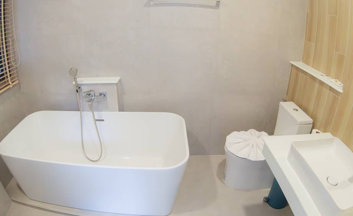 Villa 4787