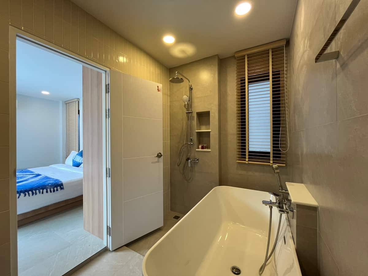 Villa 4787