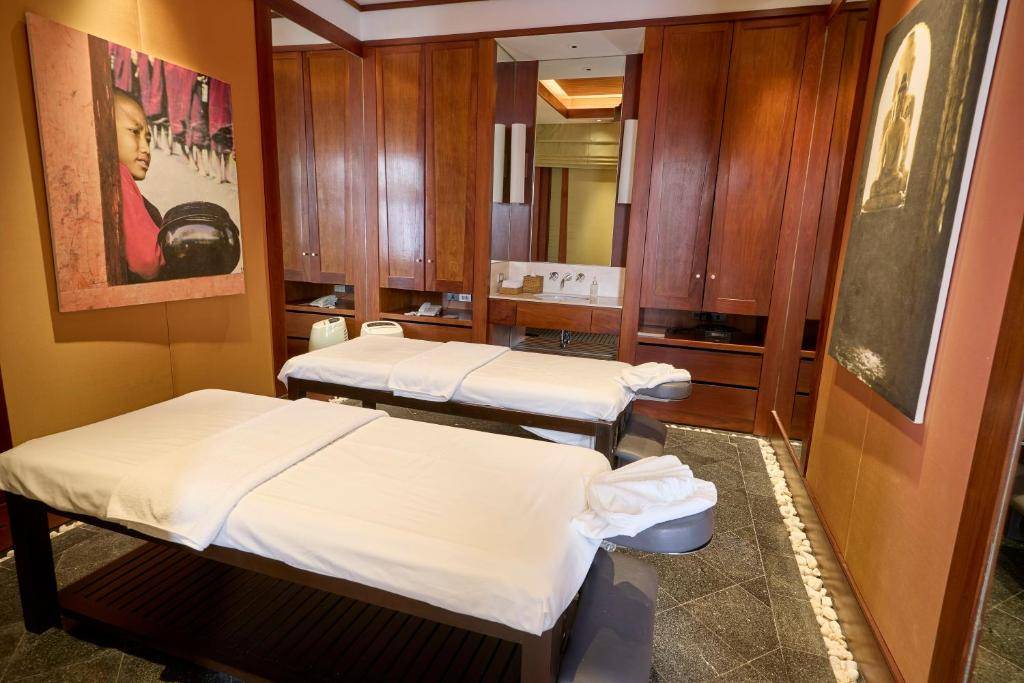 Villa 4875