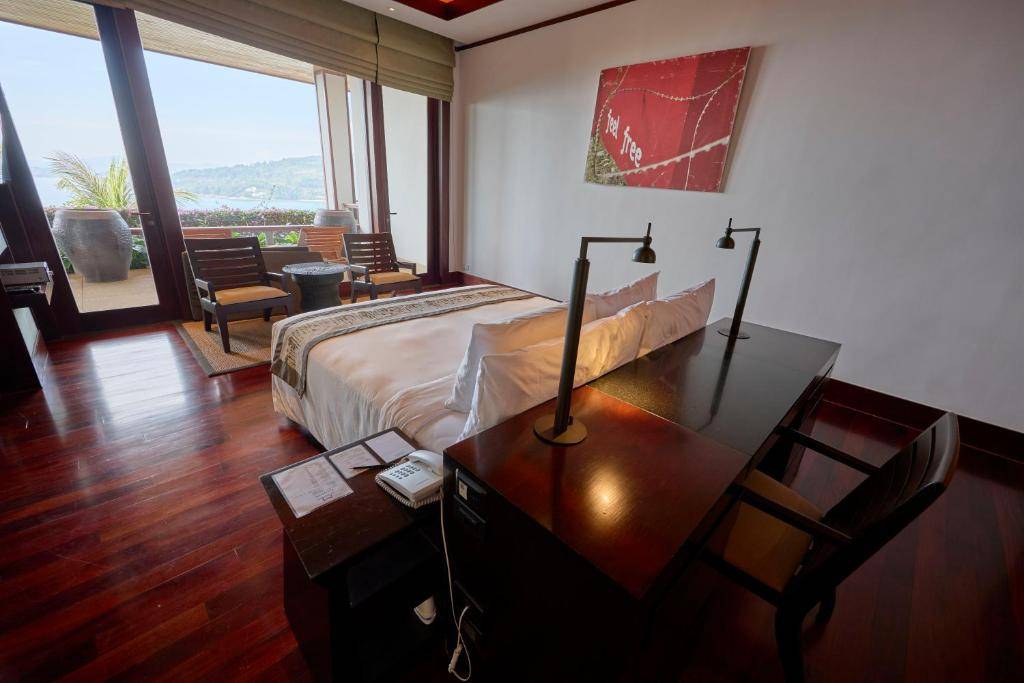 Villa 4875