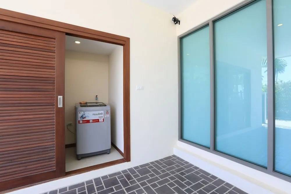 Villa 4876
