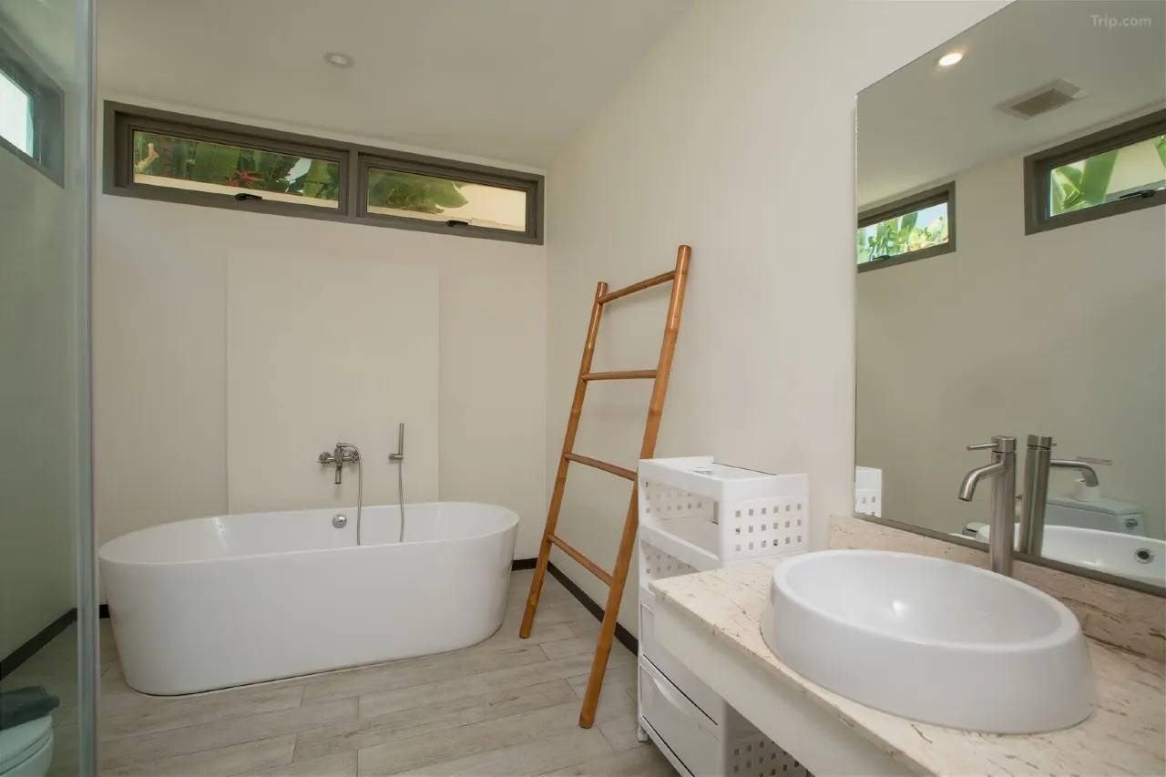 Villa 4876
