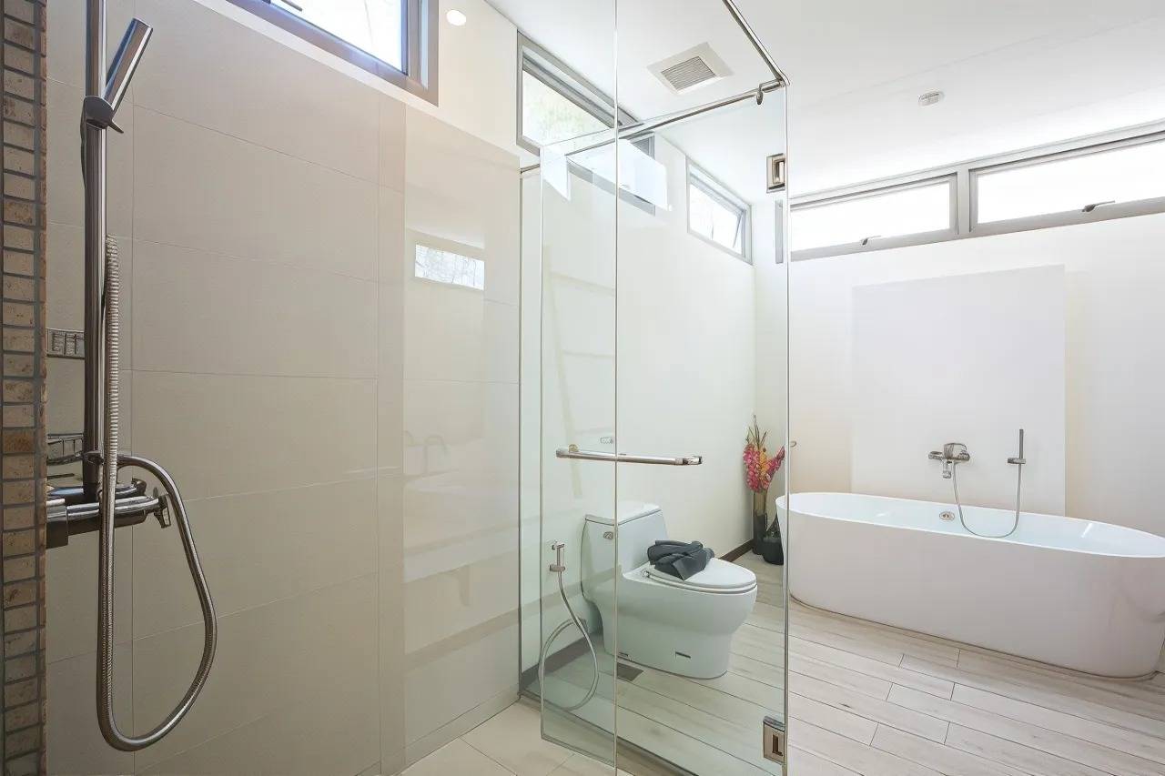 Villa 4876