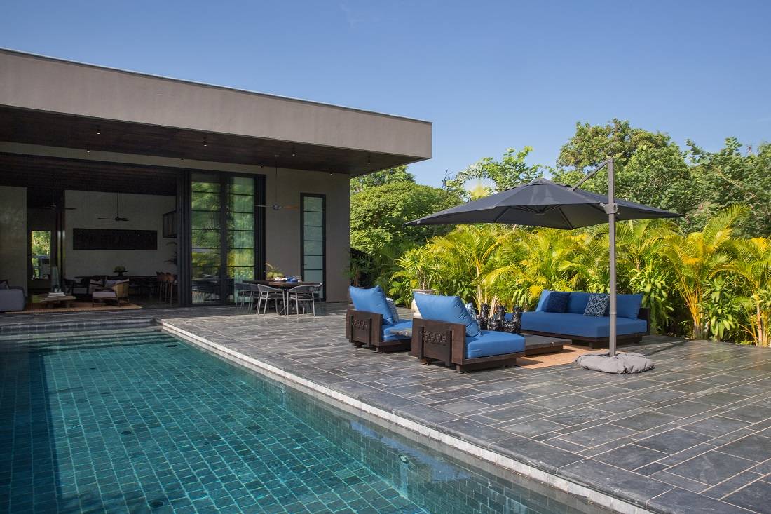 Villa 4878
