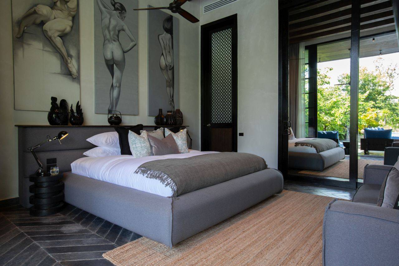 Villa 4878