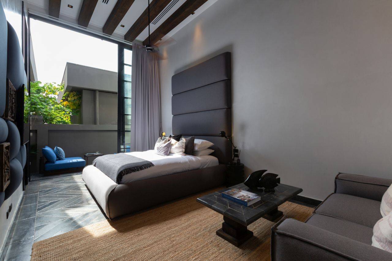 Villa 4879
