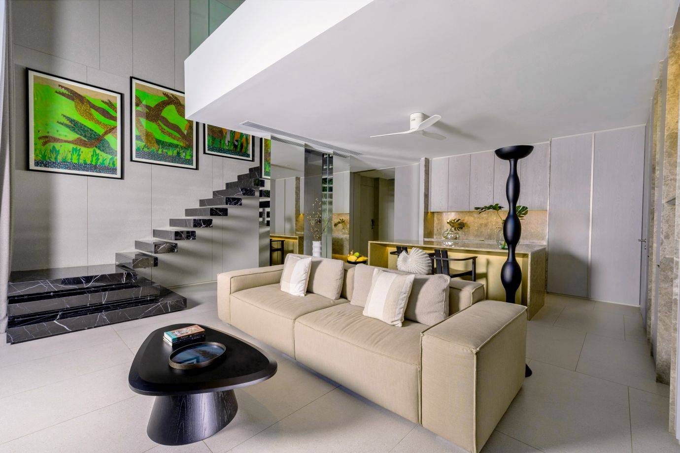 Villa 4880