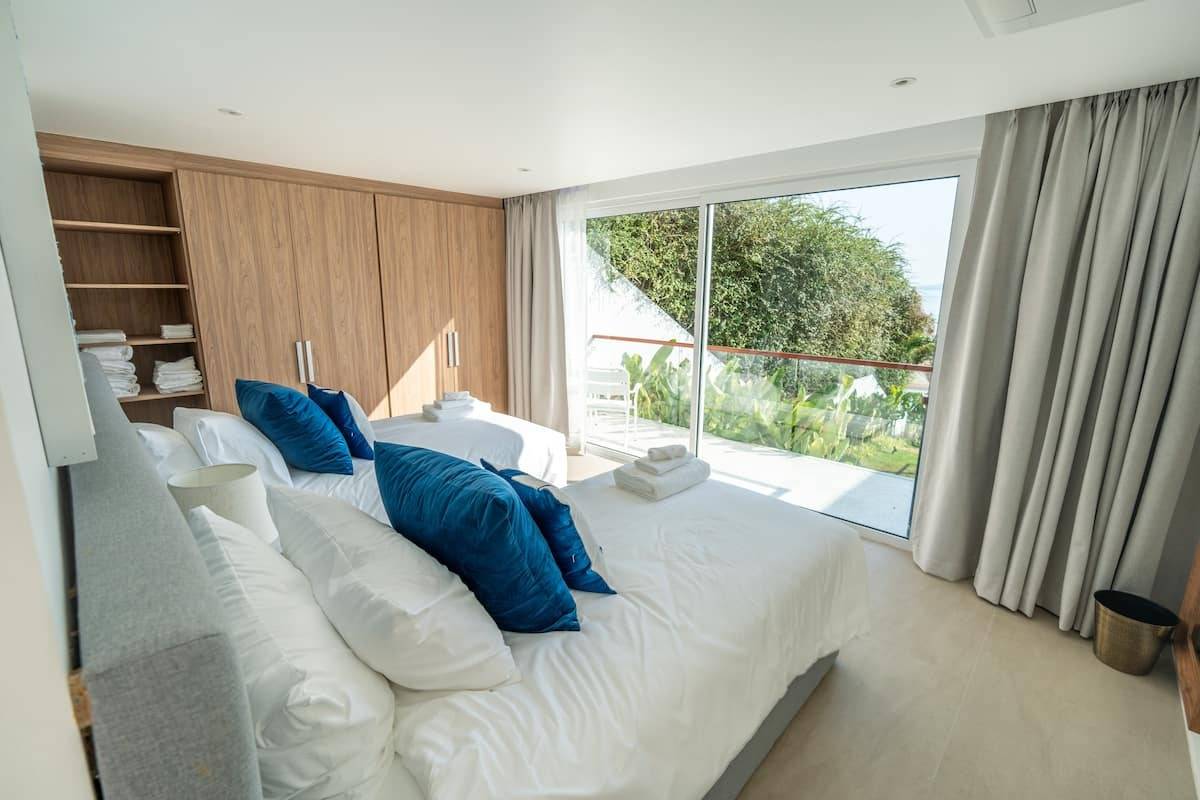 Villa 4881