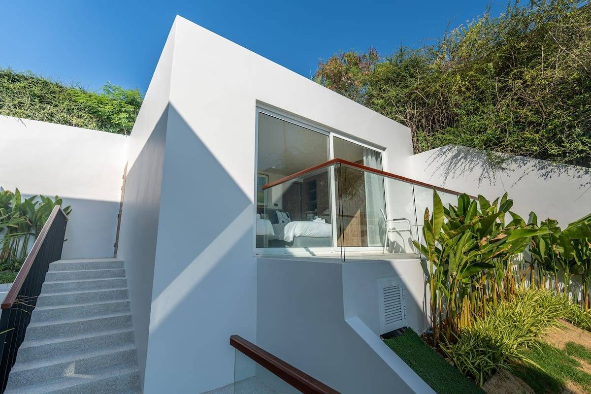 Villa 4881