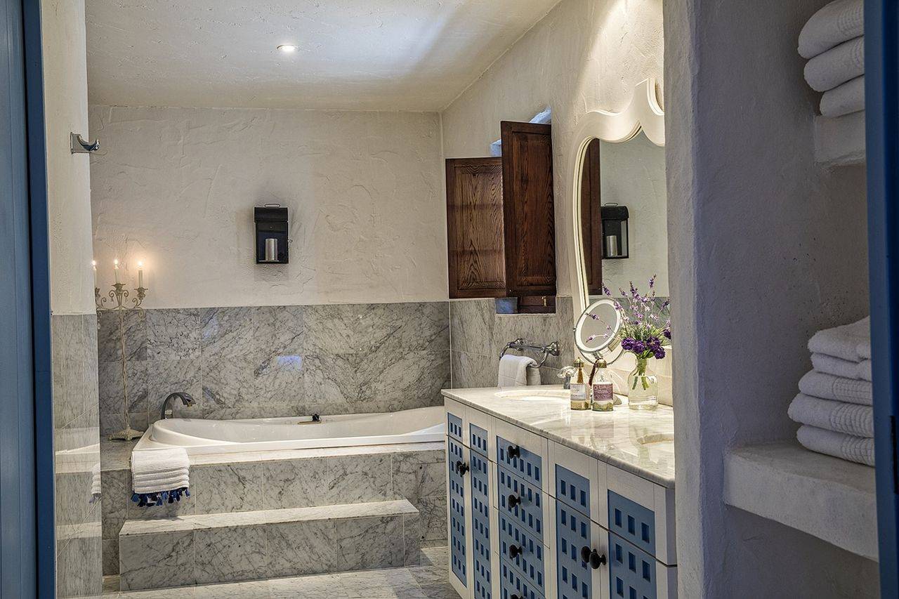 Villa 4882