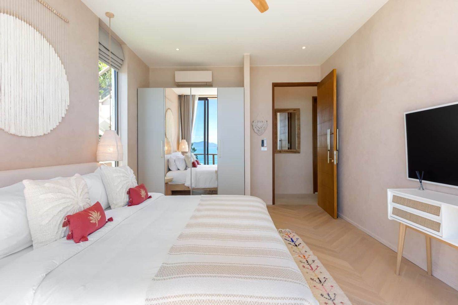 Villa 4882
