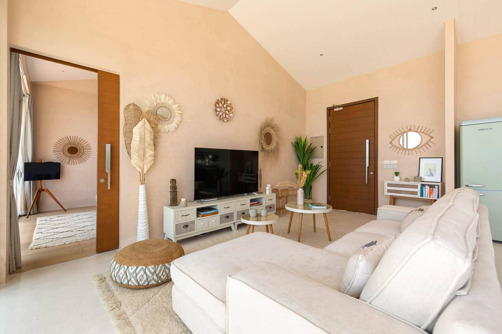Villa 4883