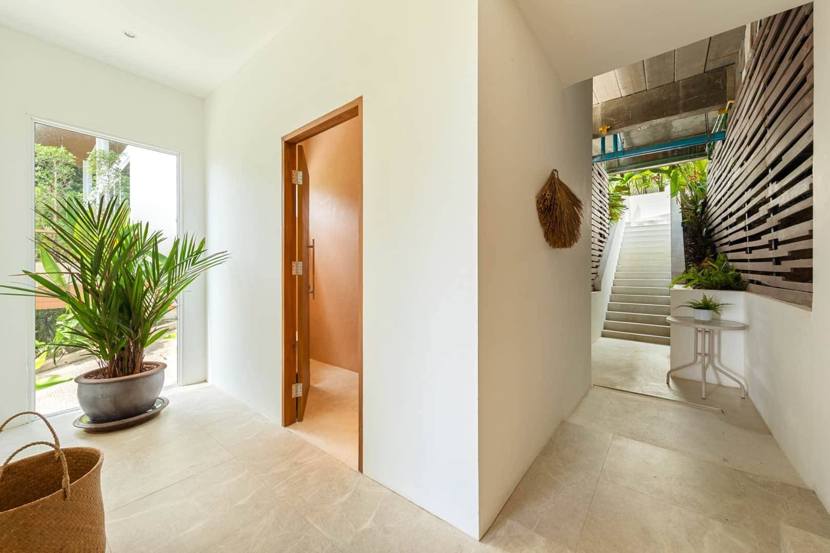 Villa 4883