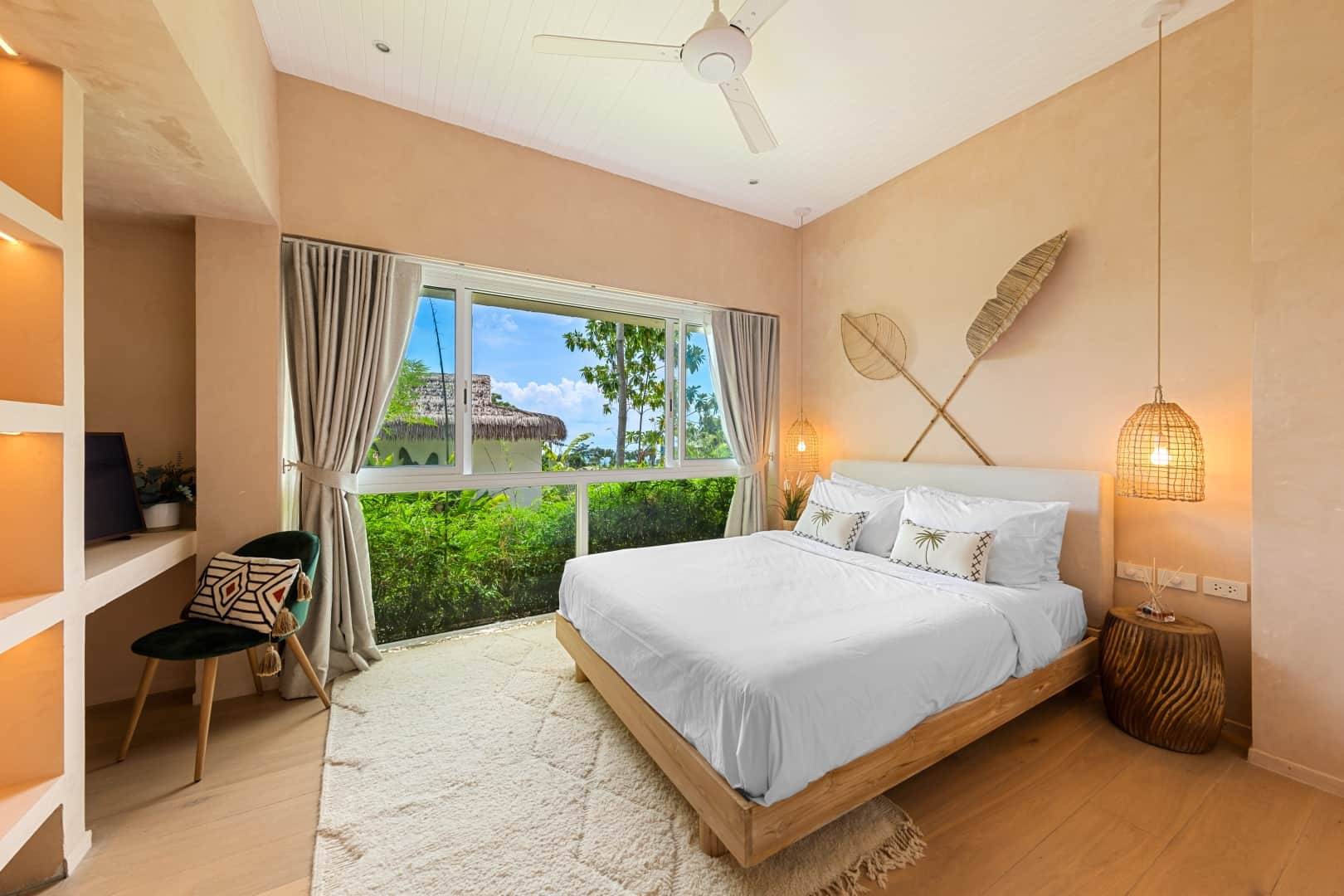 Villa 4883