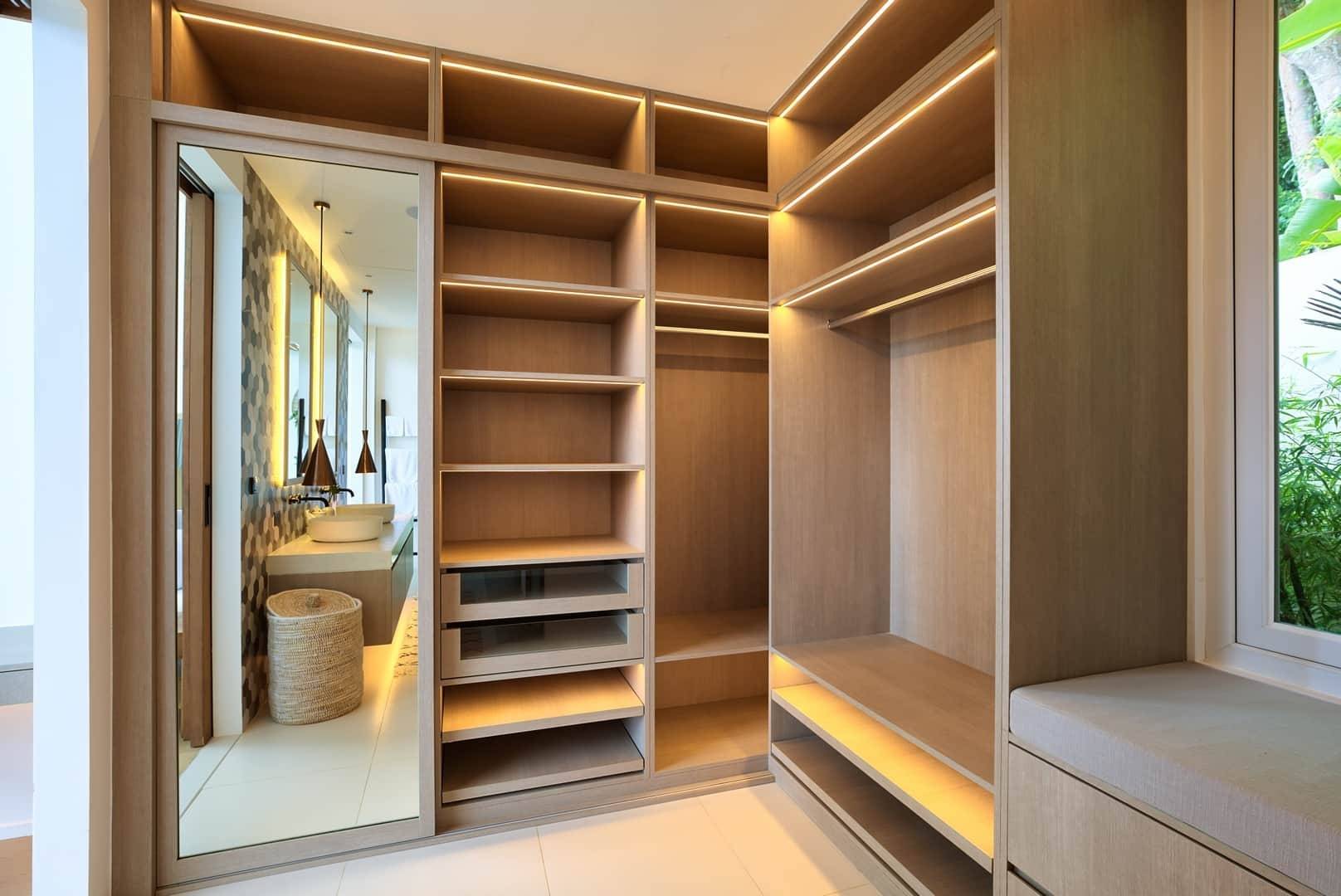 Villa 4884