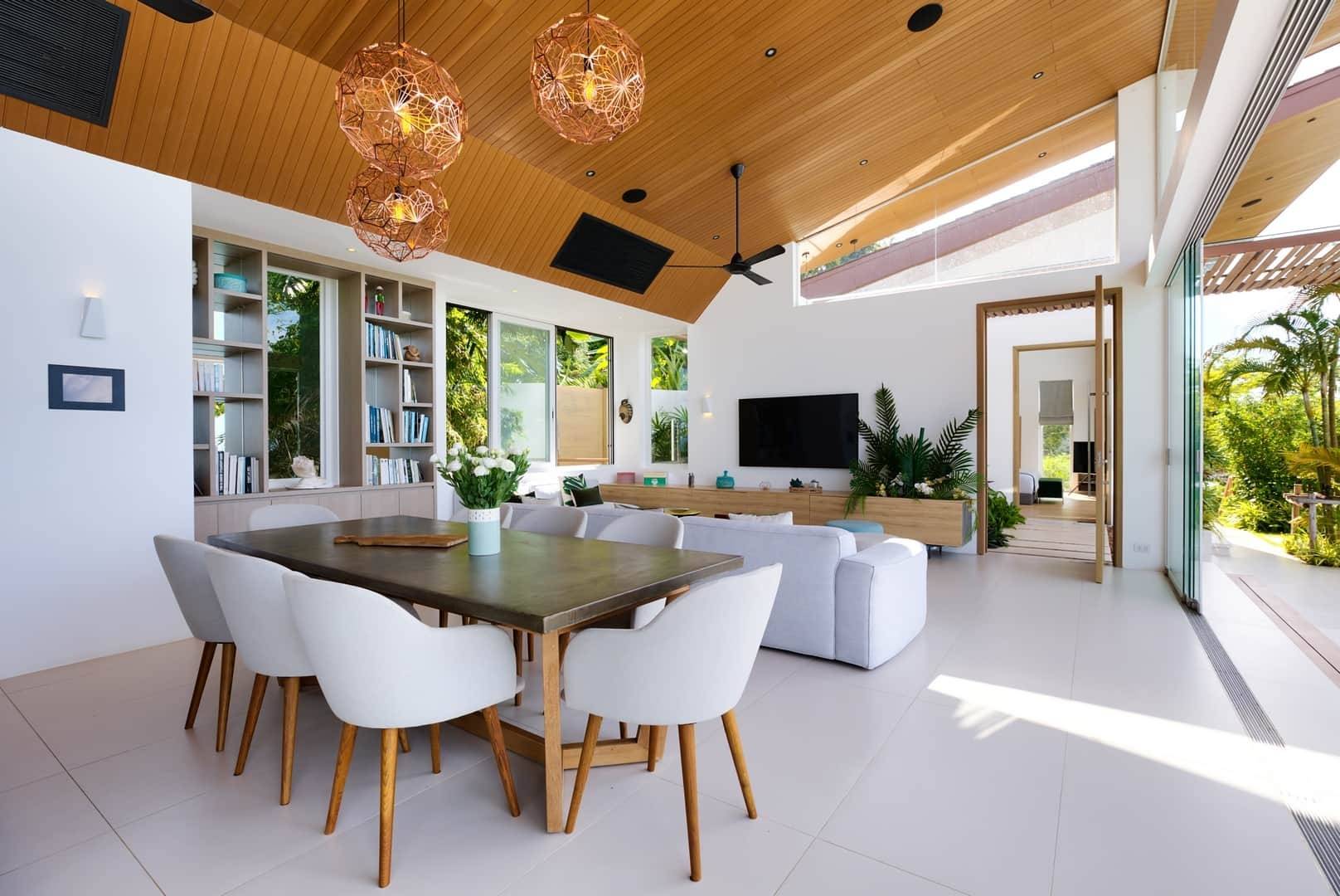 Villa 4884