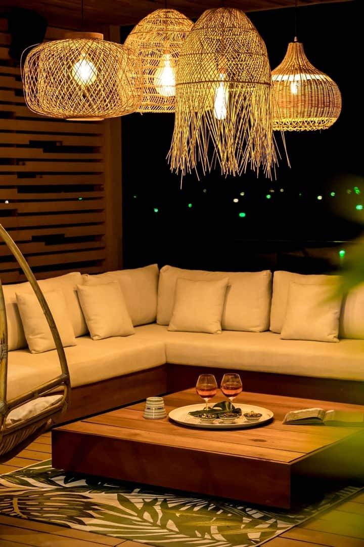 Villa 4884