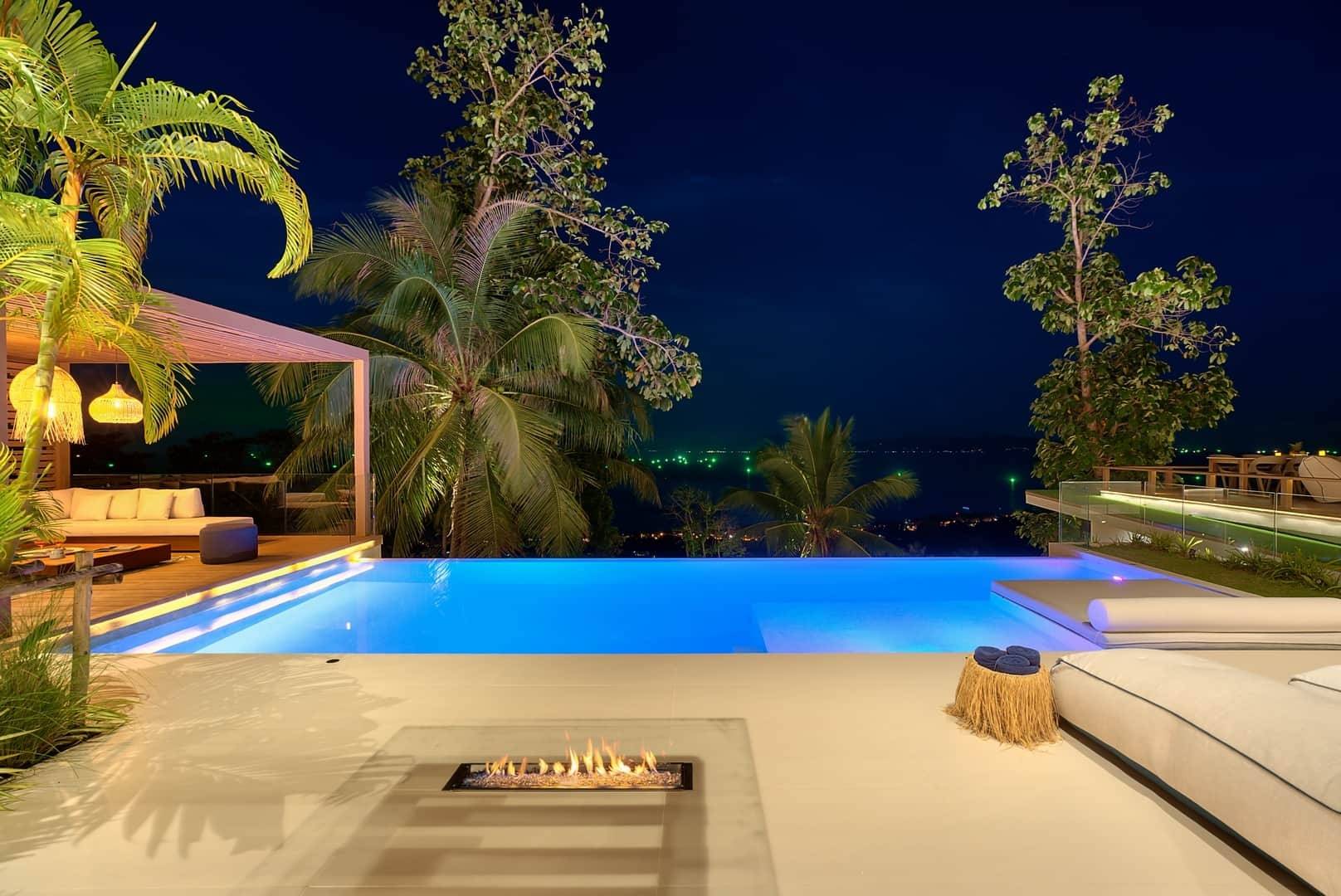 Villa 4884