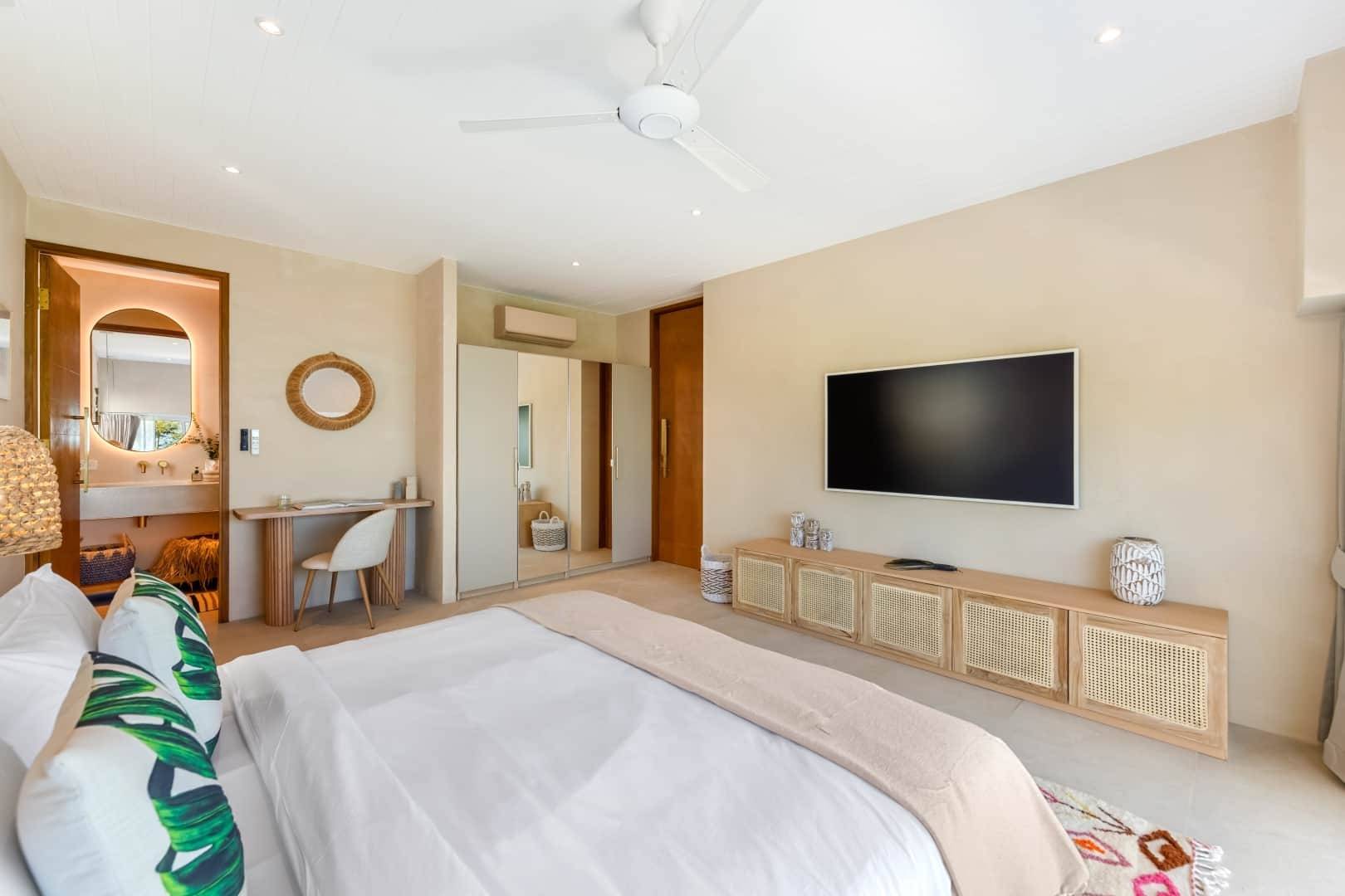 Villa 4885