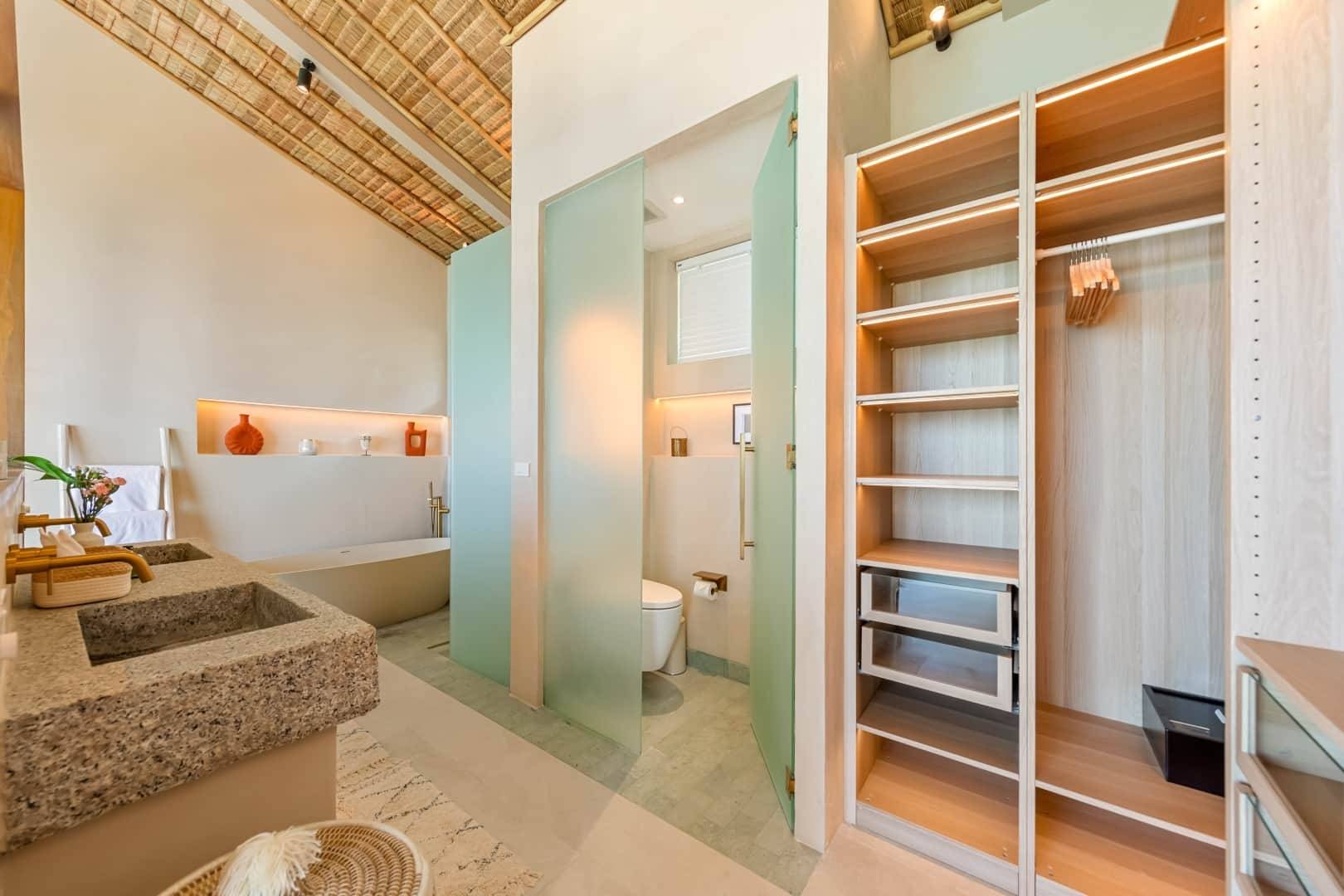 Villa 4885
