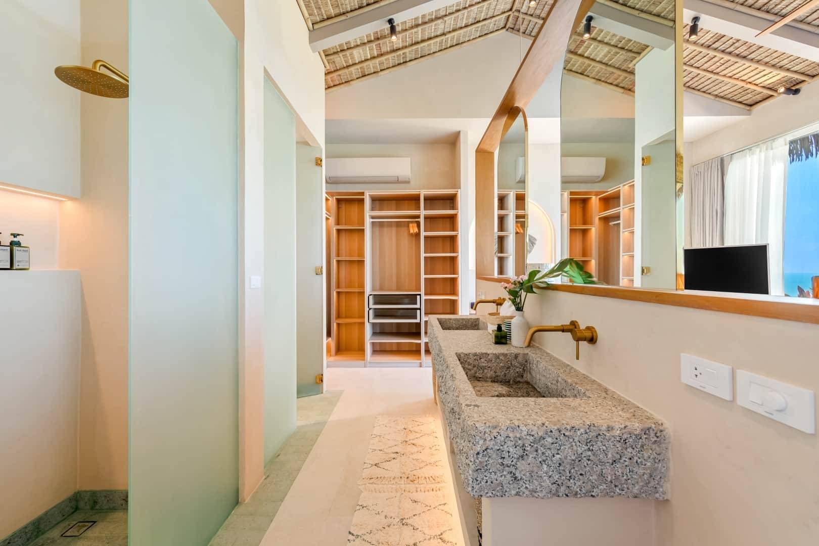 Villa 4885