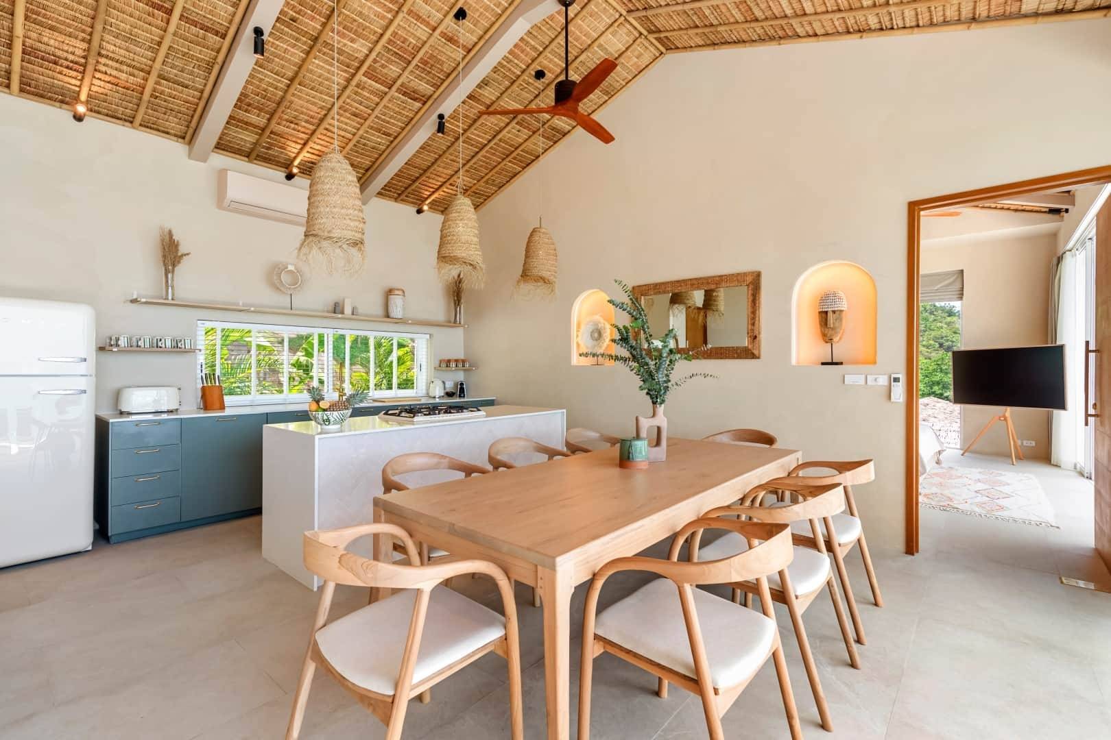 Villa 4885