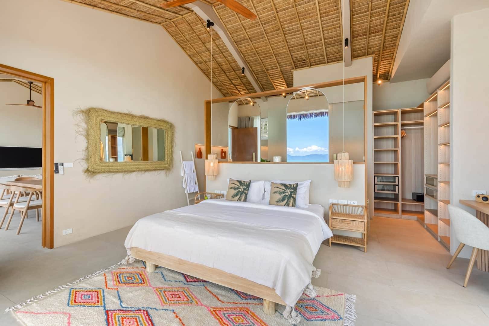 Villa 4885