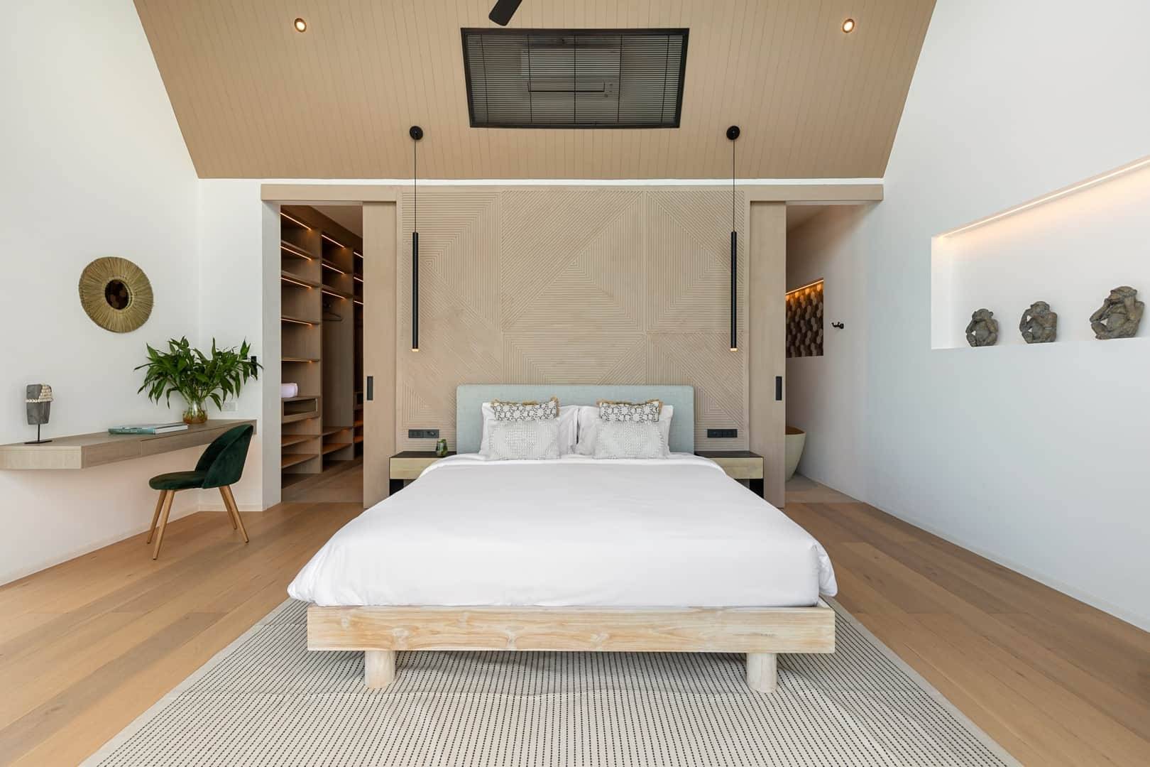 Villa 4886