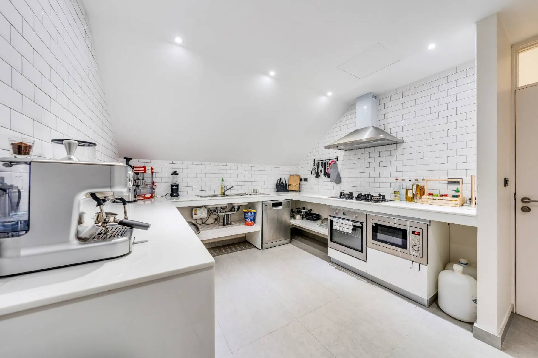 Villa 4887
