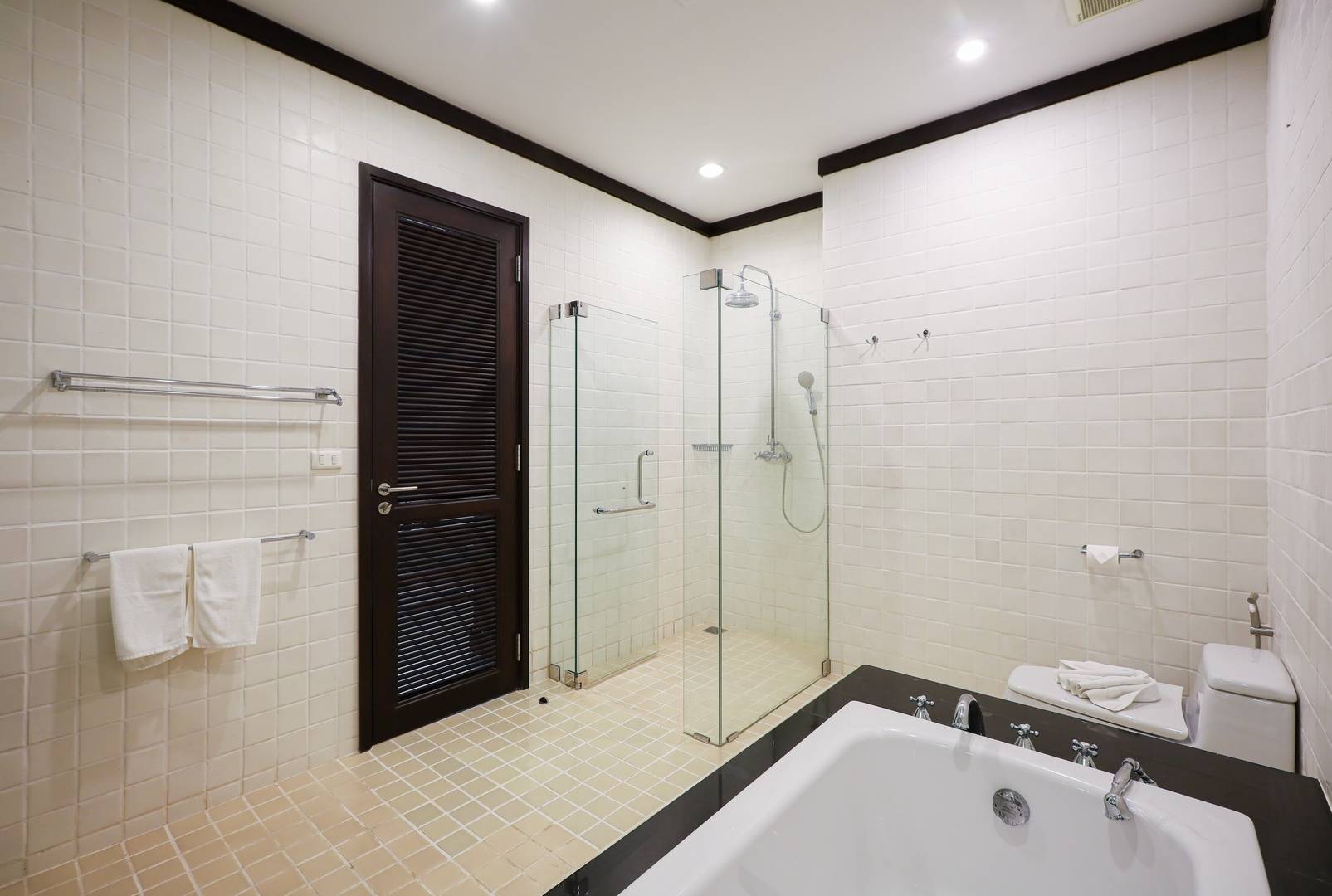 Villa 4890