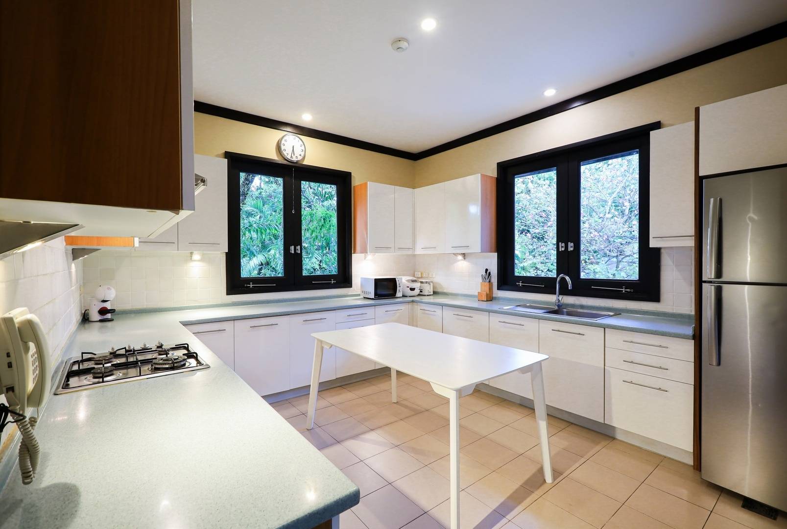 Villa 4890