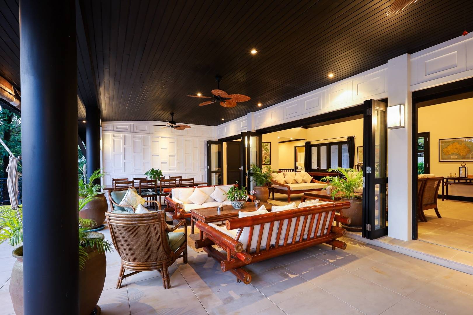 Villa 4890