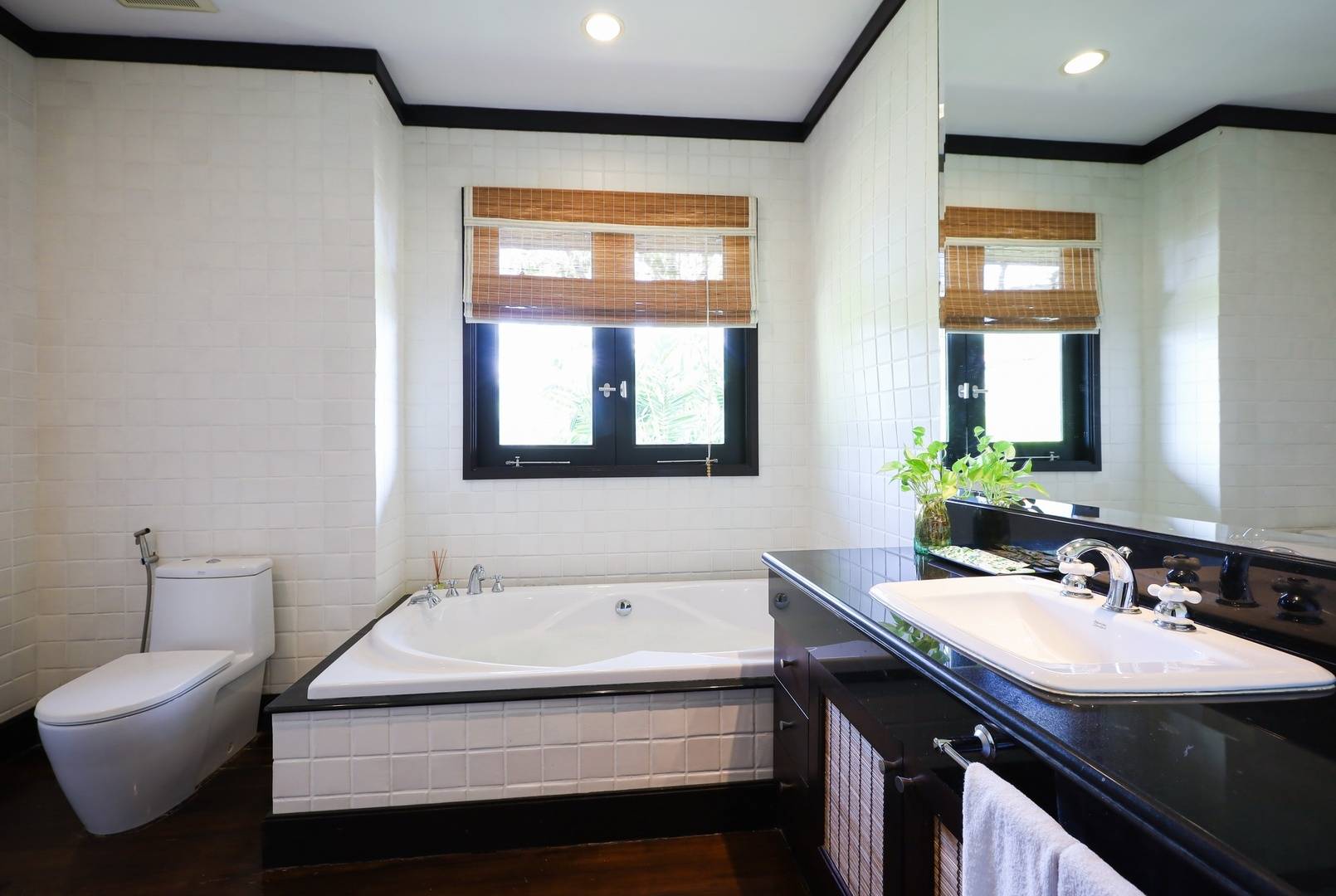 Villa 4890