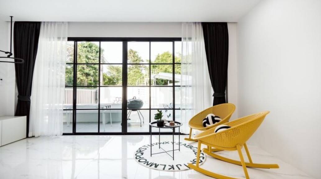 Villa 4891