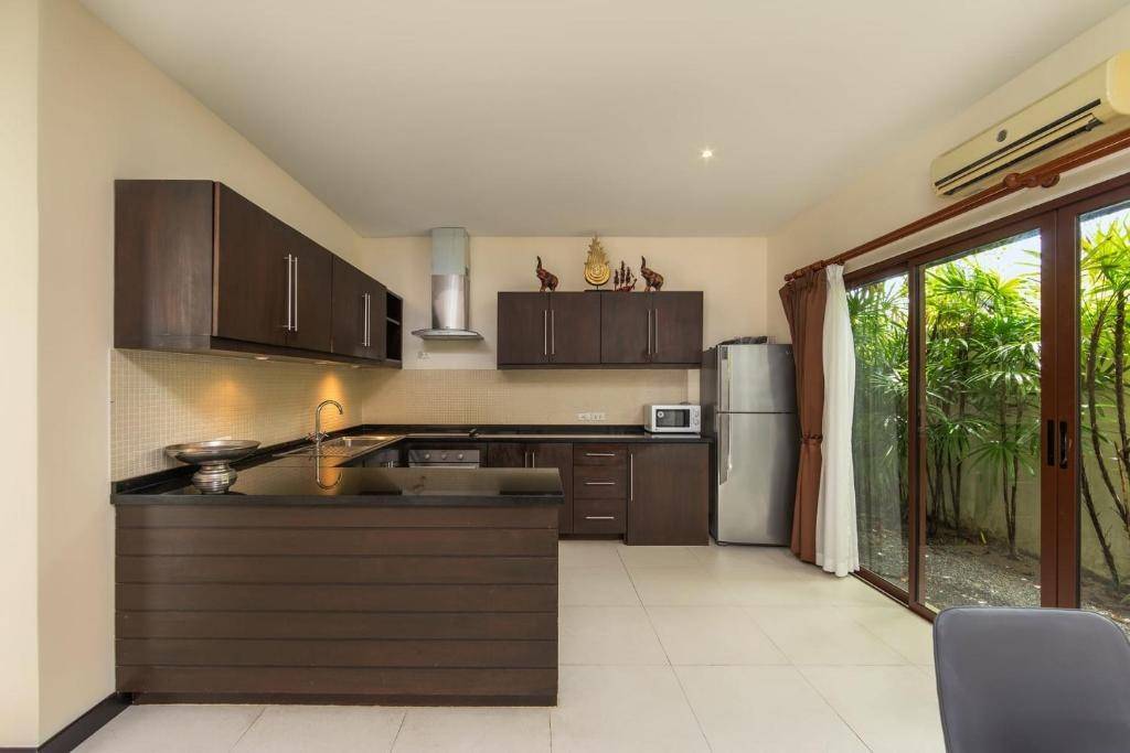 Villa 4892