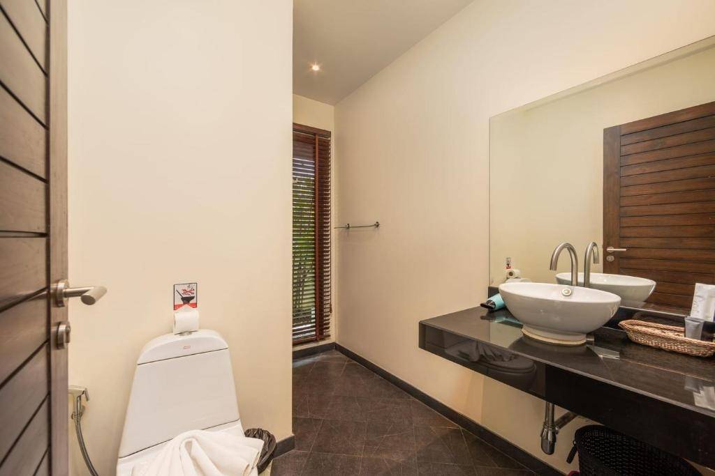 Villa 4892