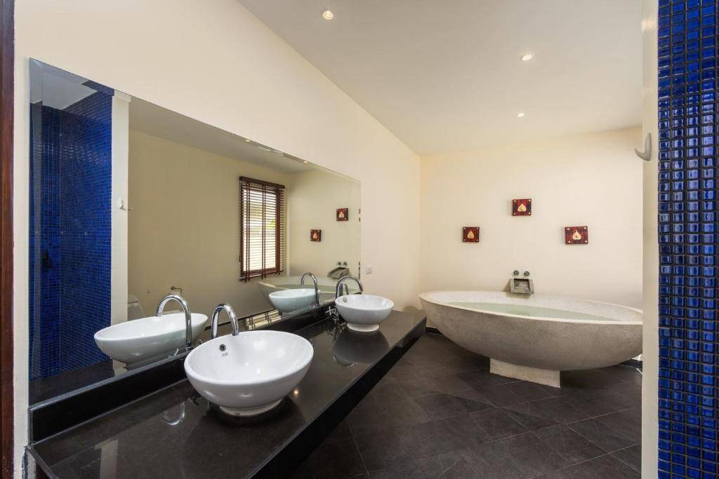 Villa 4892