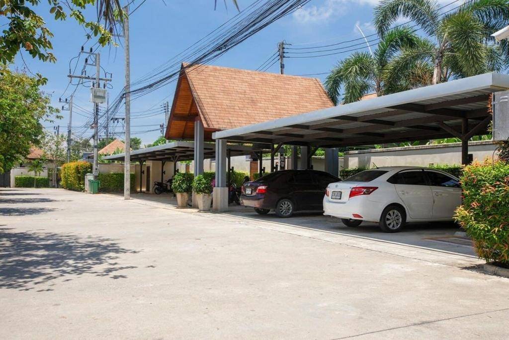 Villa 4893