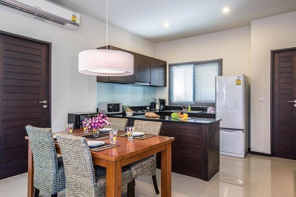 Villa 4893