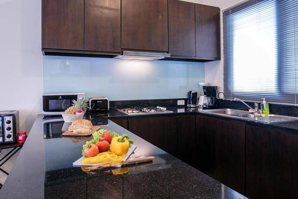 Villa 4893