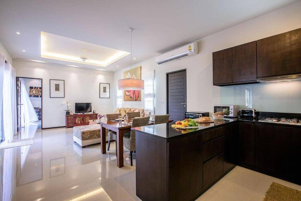 Villa 4893