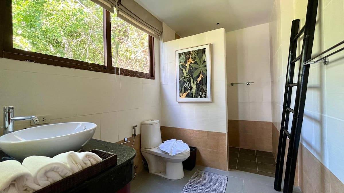 Villa 4895