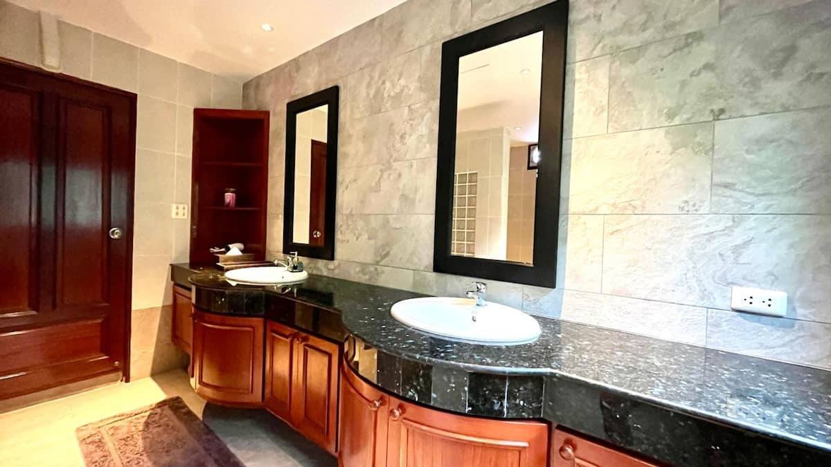 Villa 4895