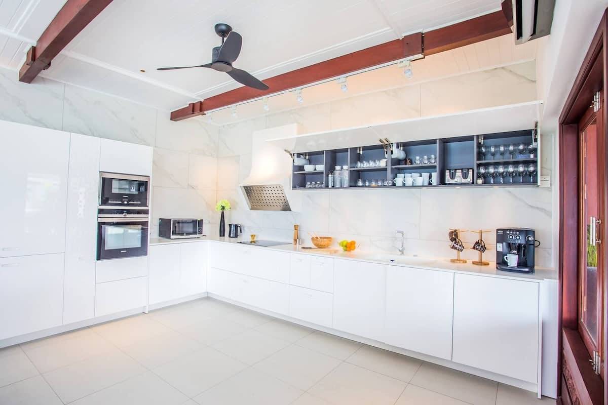 Villa 4895