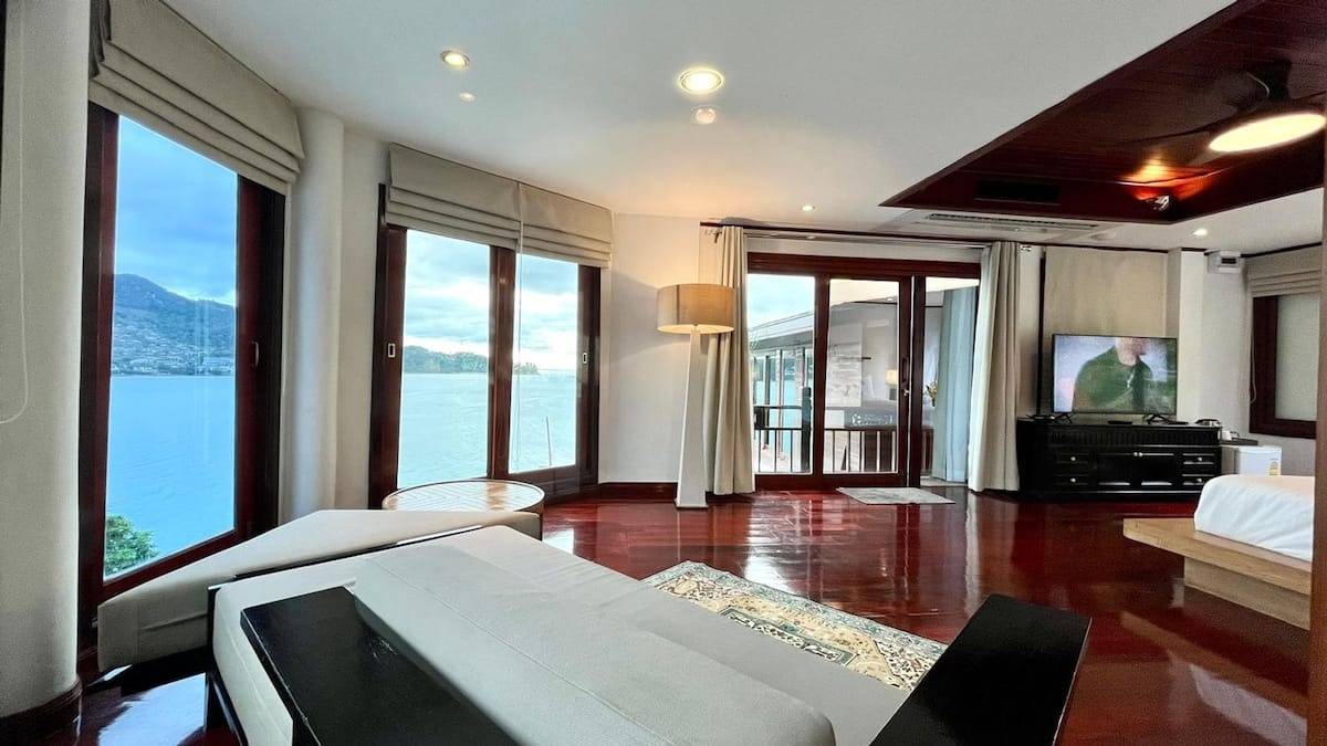 Villa 4895