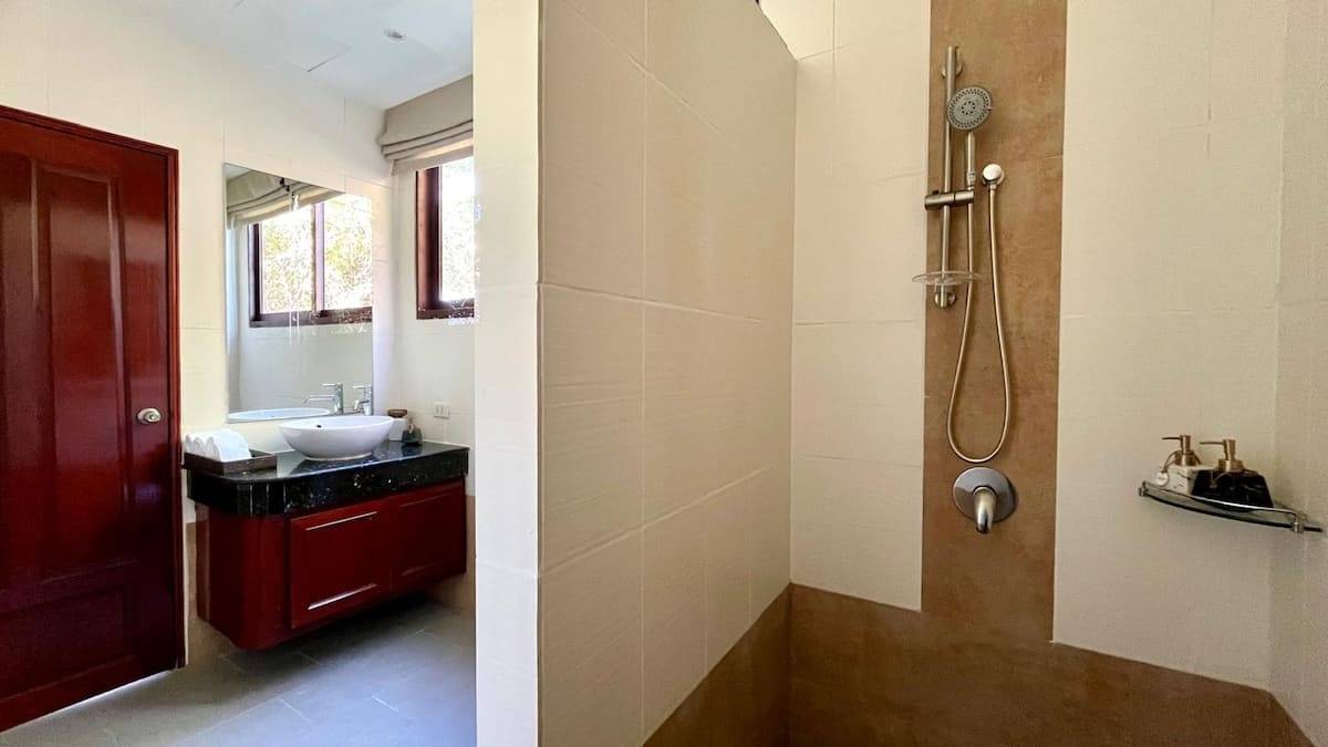 Villa 4895